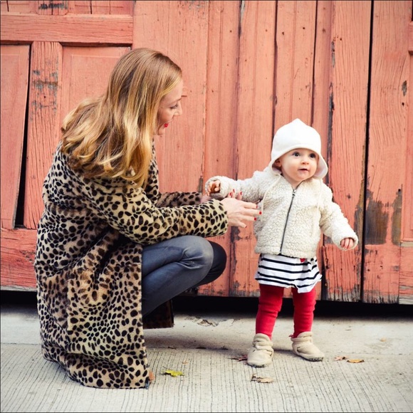 Meet your Posher, Ashley - Picture 4 of 11